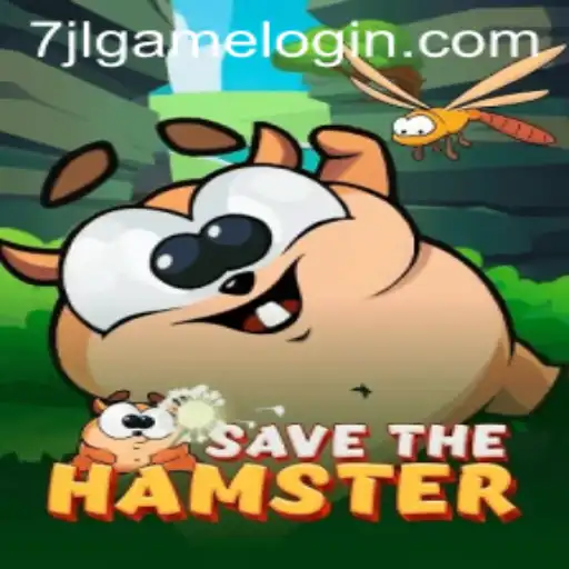 Discover the Excitement of SavetheHamster: A New Adventure Awaits