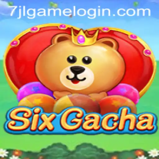 Discover the Exciting World of SixGacha and the Unique Experience of 7JL.COM