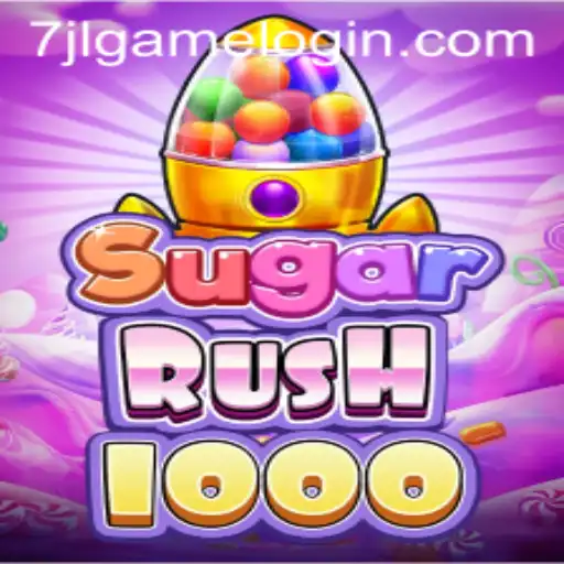 SugarRush1000: Exploring the Sweet World of Strategy and Excitement