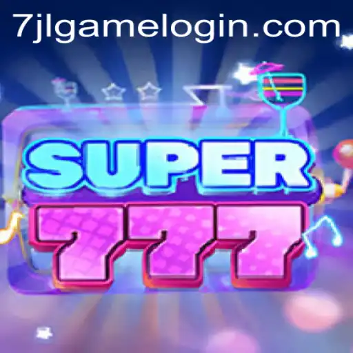 Discovering Super777: The Thrilling Casino Game and Its Dynamic Features