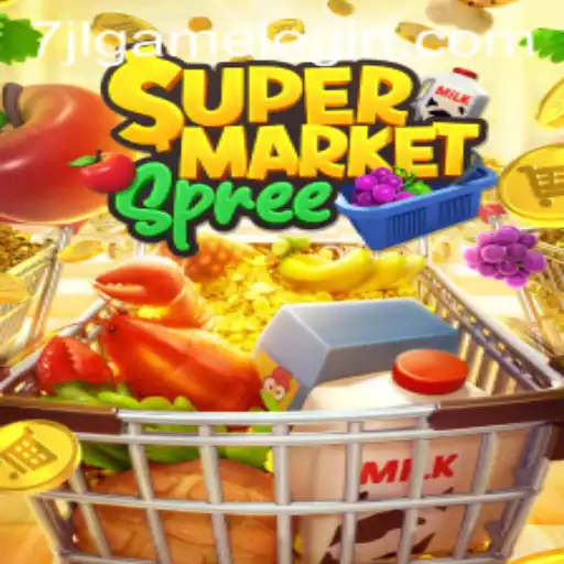 Exploring the Dynamic World of SupermarketSpree: A Fun Gaming Adventure with 7JL.COM