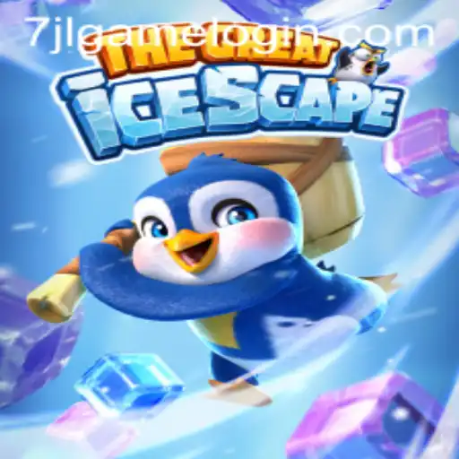 Explore the Thrills of TheGreatIcescape with 7JL.COM
