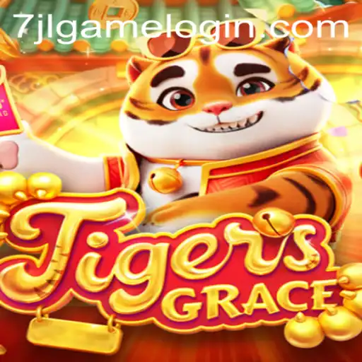Discover the Exciting World of TigersGrace: A Thrilling Adventure Awaits