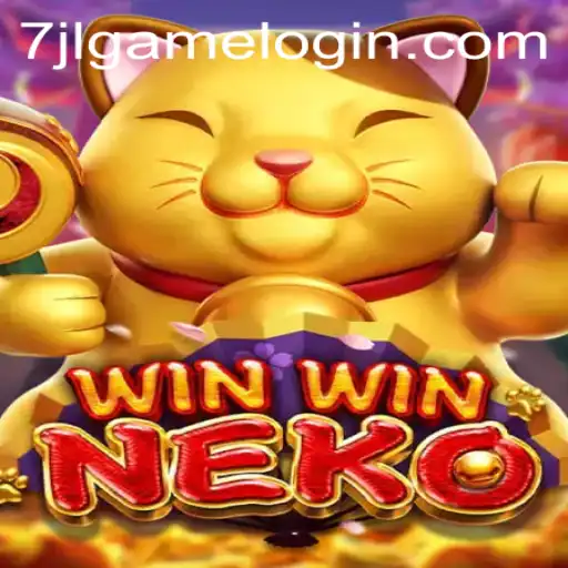 Discover the Fascinating World of WinWinNeko: A Modern Gaming Marvel