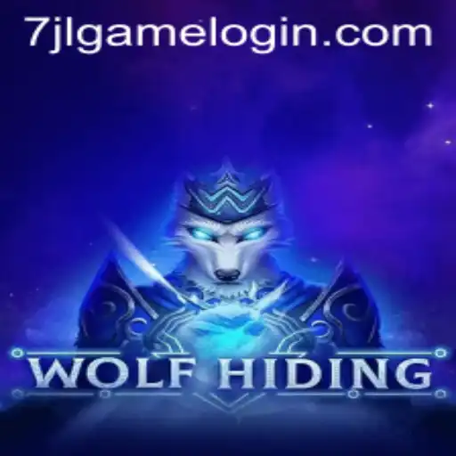 Unveiling WolfHiding: A Thrilling New Adventure