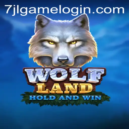 Exploring the Enchanting Realm of WolfLand and the Intriguing 7JL.COM