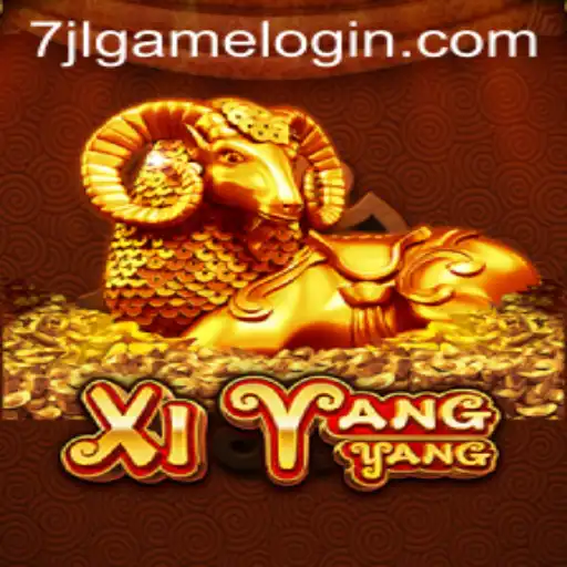 Explore the Enchanting World of XiYangYang: A Journey into the Game with 7JL.COM